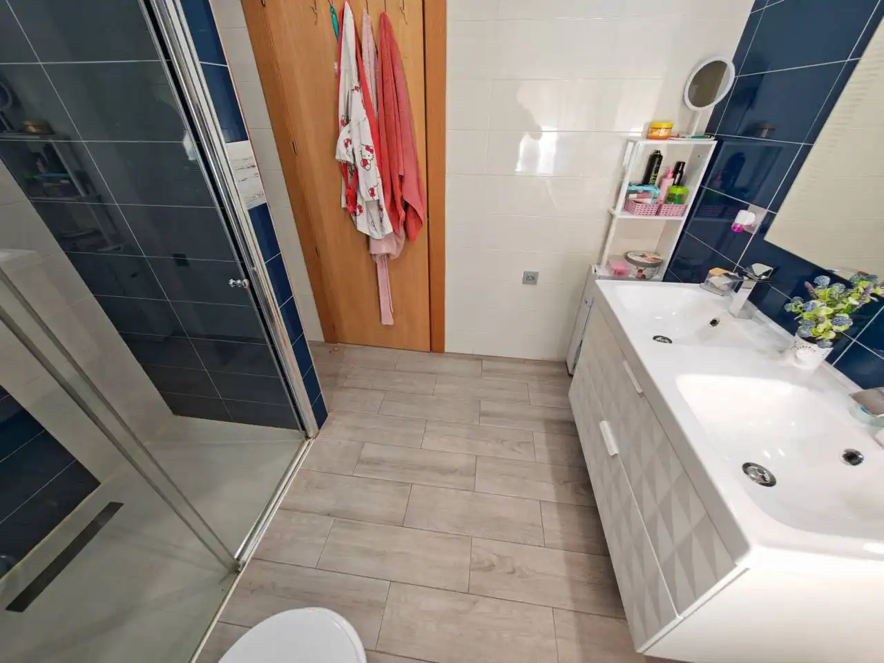 Casa en venda a Huétor Tájar, imagen 24