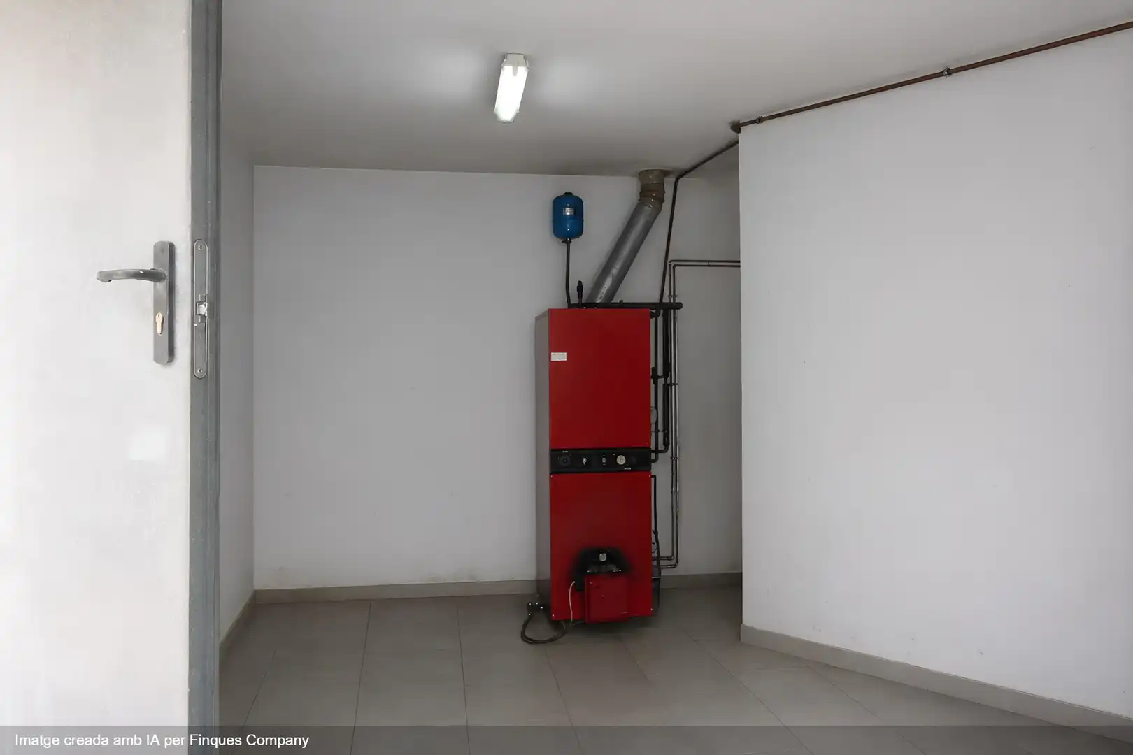Casa o chalet en venta en Castelló d'Empúries con Calefacción y Terraza