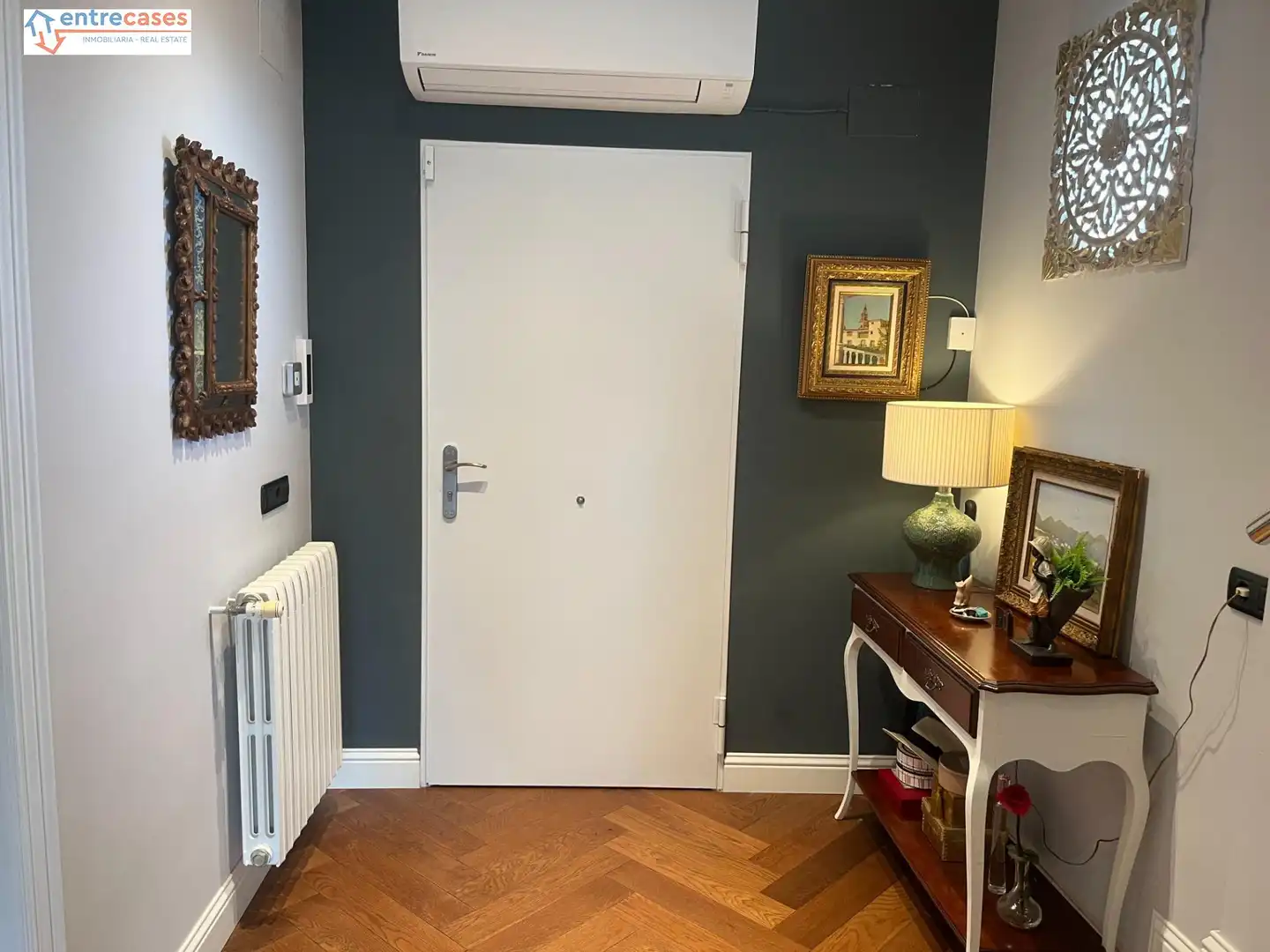 Casa o xalet en venda en Altura amb Aire condicionat, Calefacció i Jardí privat