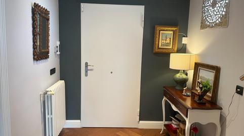 Photo 5 of House or chalet for sale in Altura, Castellón