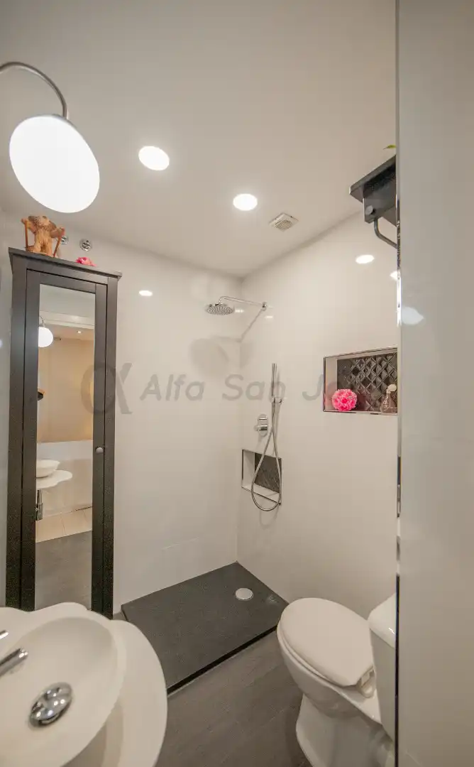 Appartamento in vendita a San José de la Rinconada, imagen 41