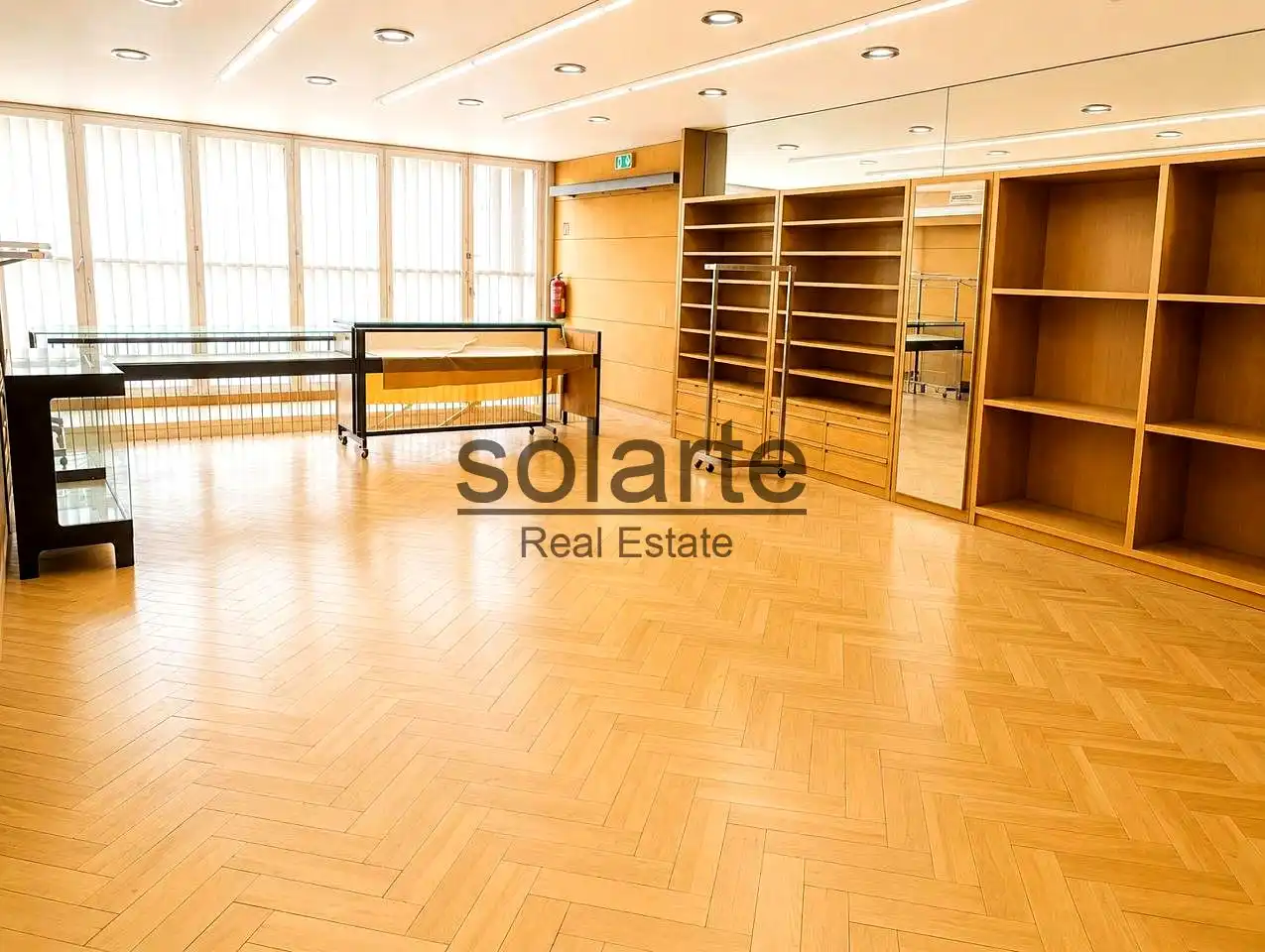 Edificio en venta en L'Hospitalet de Llobregat