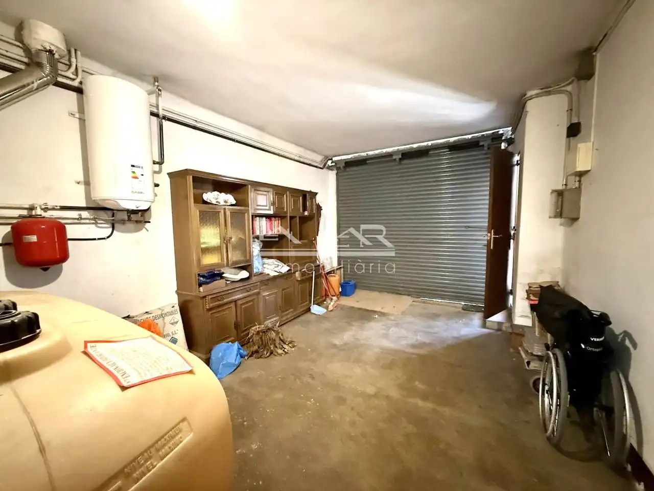 Casa o chalet en venta en Vic