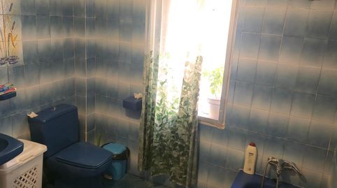 Foto 3 de Casa o xalet en venda a Ctra. Circunvalación - La Magdalena, Jaén Capital
