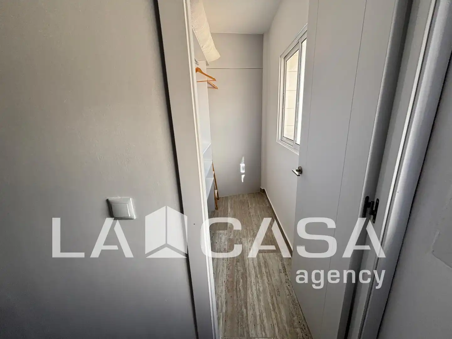 Piso en venta en Bajadilla - Fuente Nueva, imagen 2