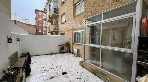 Foto 3 de Piso en venta en Garrido Norte, Salamanca Capital