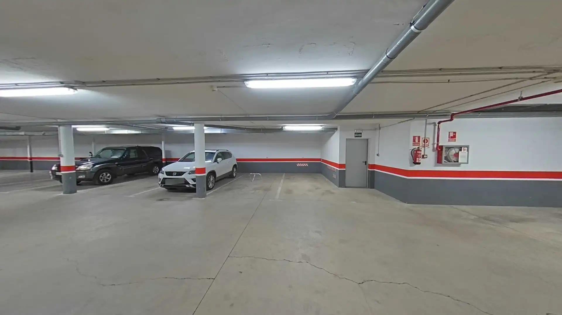Flat with pool for sale in 5-SECTOR III, imagen 29