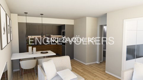 Photo 2 of Apartment for sale in Santa Eulàlia, L'Hospitalet de Llobregat