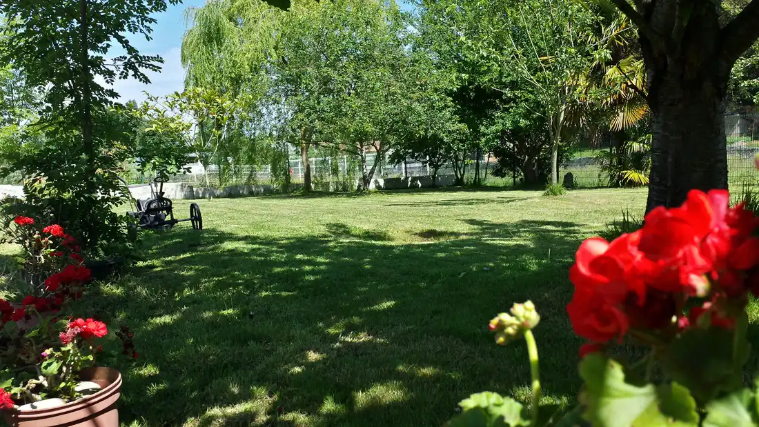 Apartamento de alquiler en Calle Bricia, Posada - Barro
