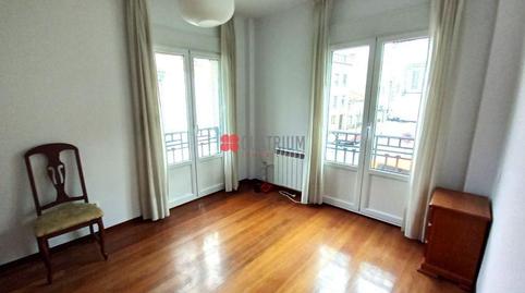 Photo 5 of House or chalet for sale in San Lourenzo, Campus Sur - Santa Marta, A Coruña