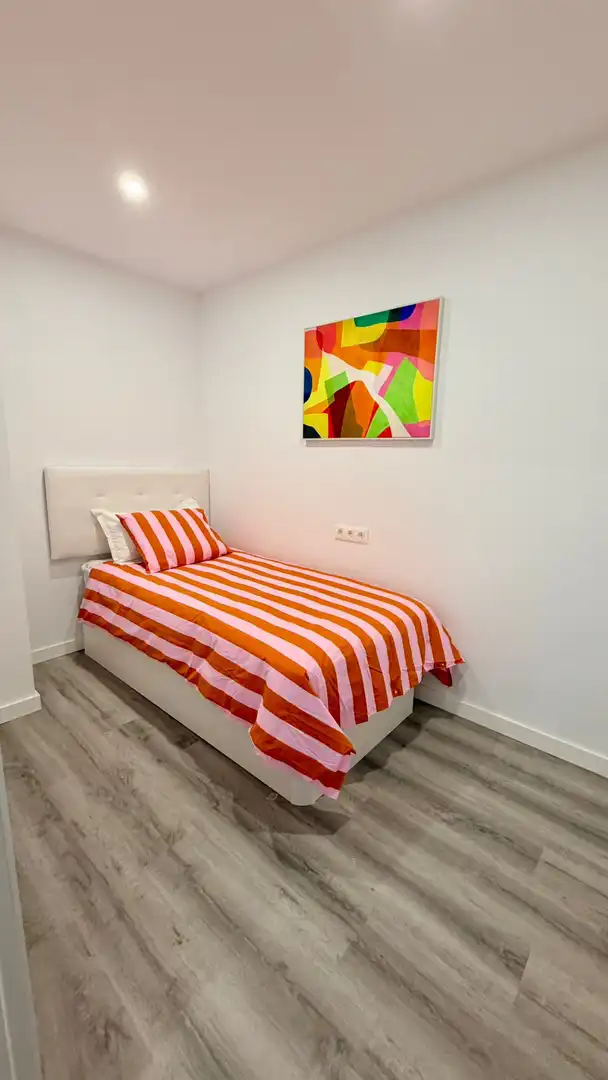 Apartment mit Pool zum Verkauf in Los Angeles 4, imagen 3