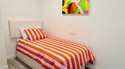 Foto 3 de Apartamento en venta en Los Angeles 4, Los Cristianos, Arona
