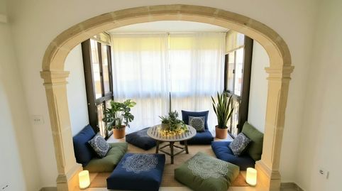 Foto 3 de Apartament en venda a Centro ciudad, Jávea / Xàbia