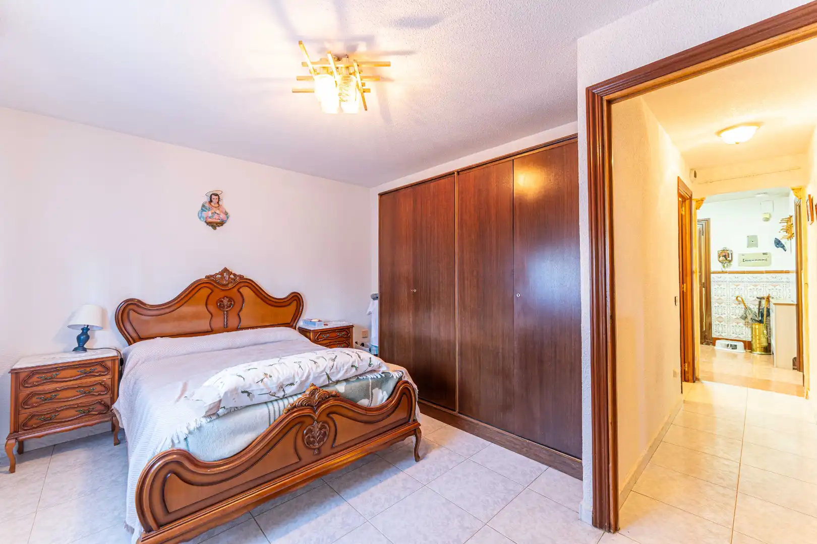 Villa avec piscine à vendre à Calle de las Adelfas, imagen 34