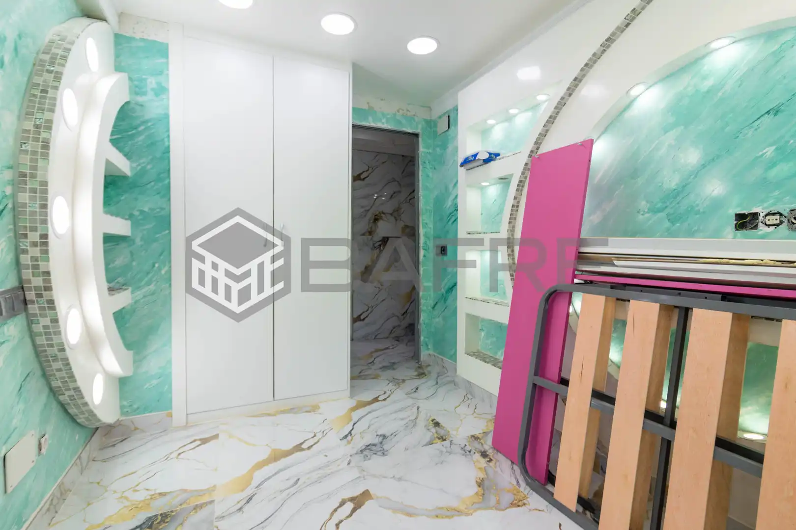 Appartement avec ascenseur à vendre à Calle de Cullera, imagen 15