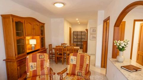 Foto 2 de Piso en venta en Avenida Carlos F Lorenzo Navarro, 64, Los Llanos de Aridane, Santa Cruz de Tenerife