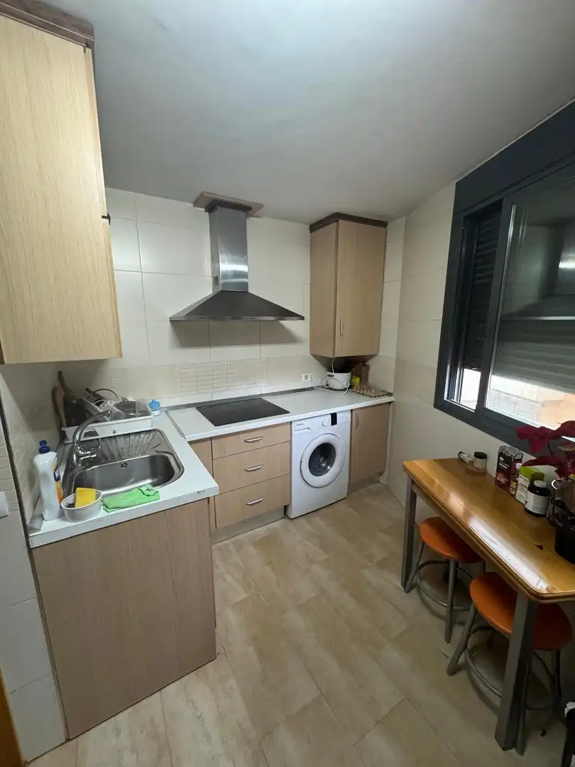 Dúplex en venta en Larache, imagen 10