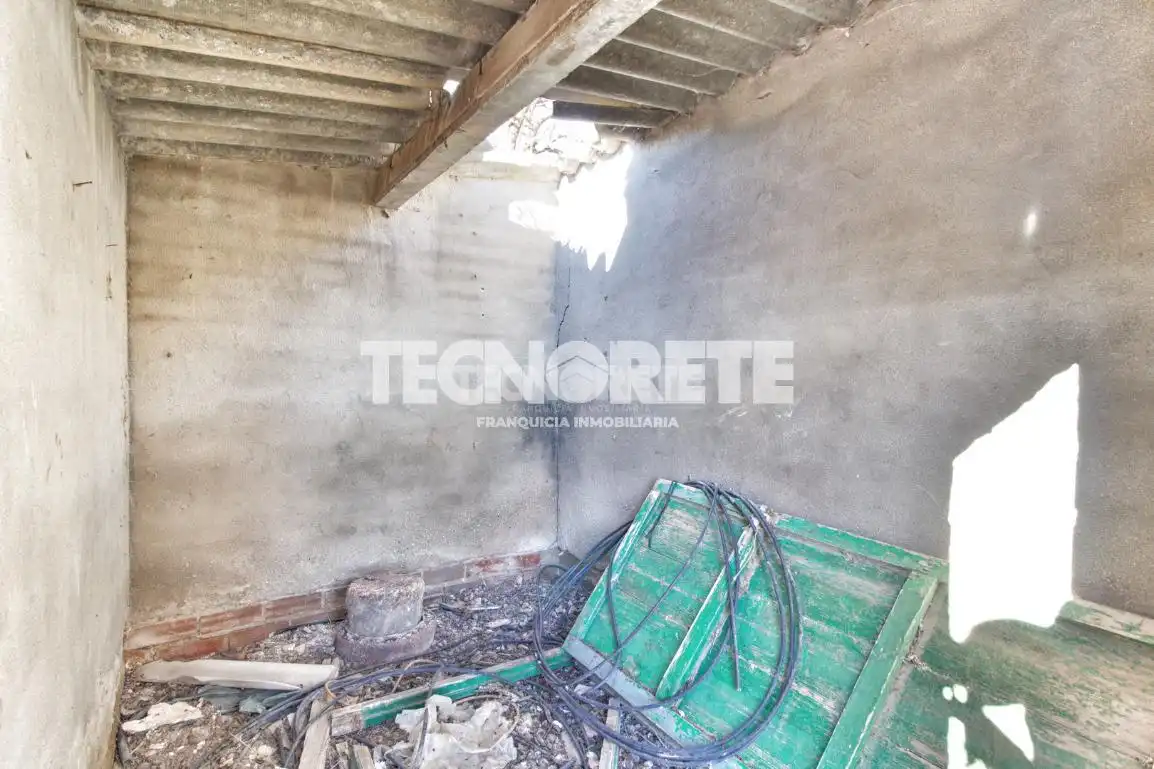 Terreni e lotti in vendita a Autovía del Sur, imagen 12