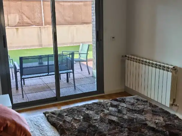 Habitación de Piso en venta en Montecillo