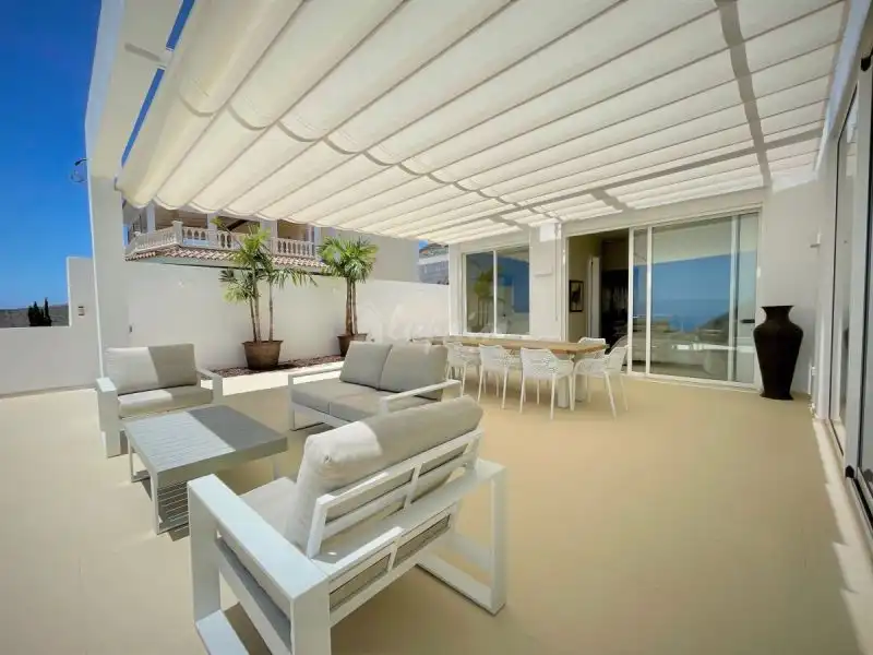 House for sale in Fañabé - Ifonche y Benítez, imagen 7