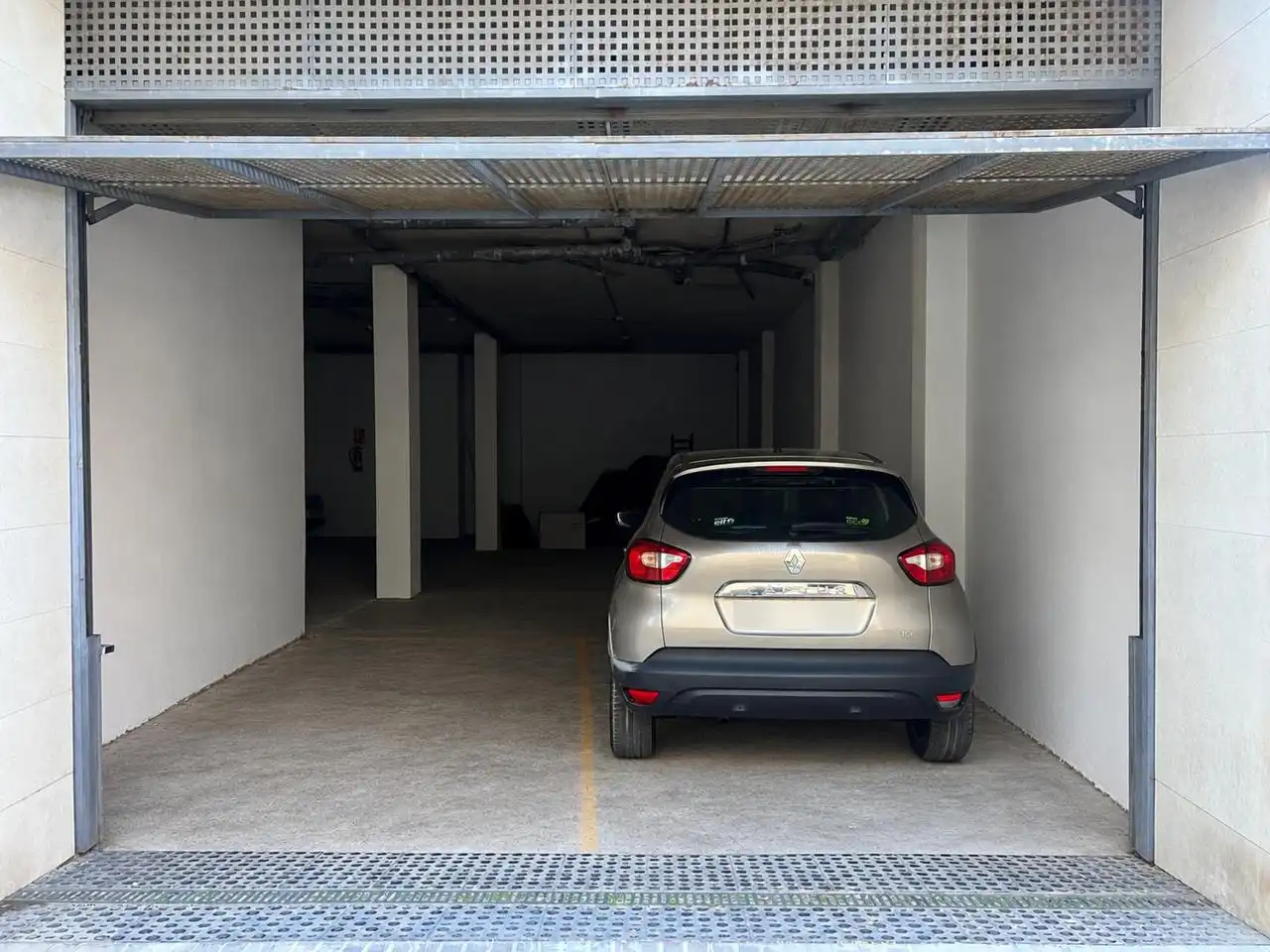 Aparcamiento en venta en calle Ramon Berenguer IV, imagen 3