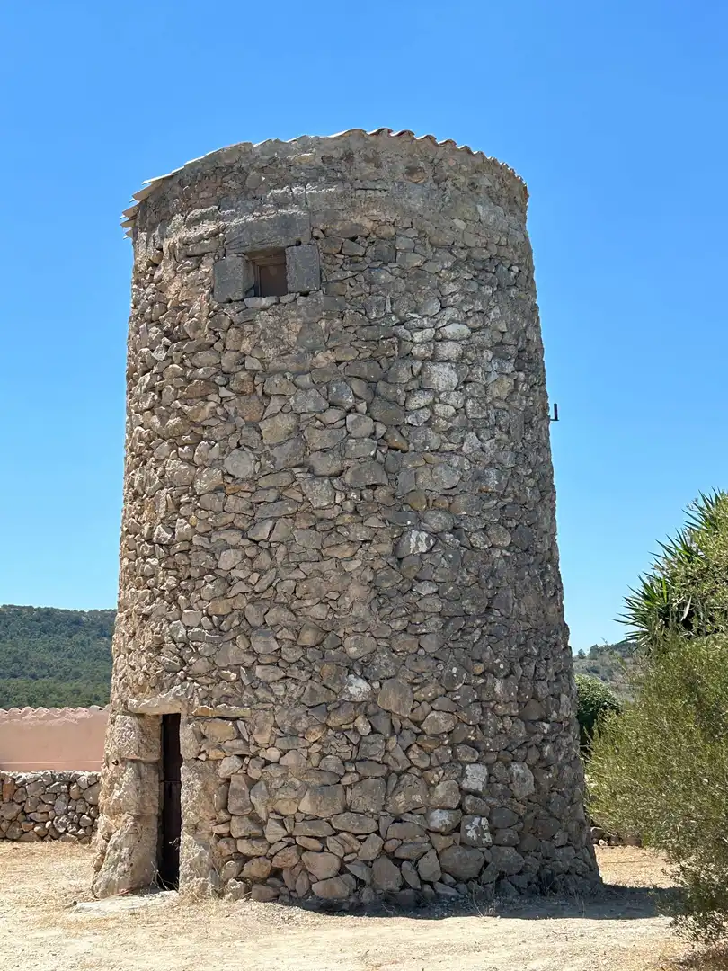 Terreni e lotti in vendita a Manacor Centre, imagen 8