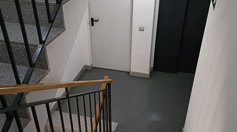 Photo 3 of Garage for rent in Passeig de Morella, 80, Mestrets, Castellón de la Plana / Castelló de la Plana