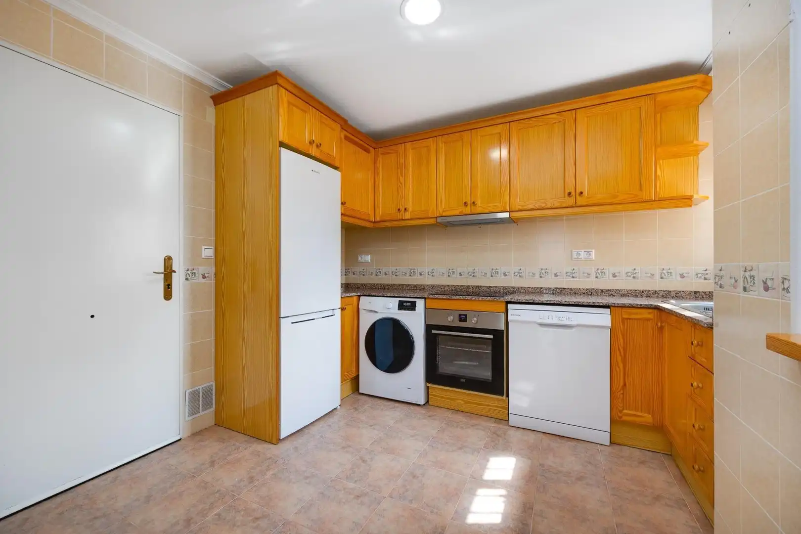Detached house for sale in Algorfa, imagen 17