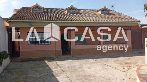 Photo 2 of Residential for sale in Urb. las Cabras, La Hacienda - Nueva Andalucía, Dos Hermanas