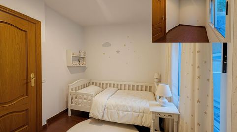 Foto 5 de Piso en venta en Molins de Rei, Barcelona