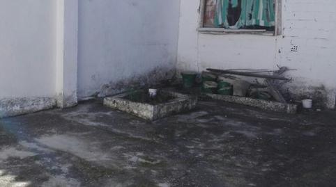 Foto 5 de Casa o xalet en venda a Co-924, Cañete de las Torres, Córdoba