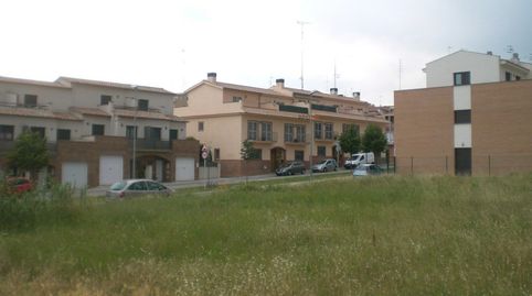 PLANOS EN EL CENTRO, immagine 2