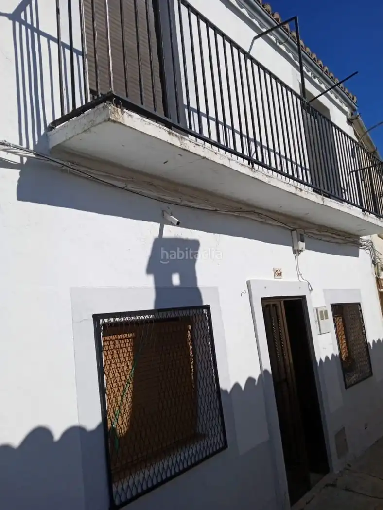 Casa en venda a Calle el Paseo 41, imagen 7