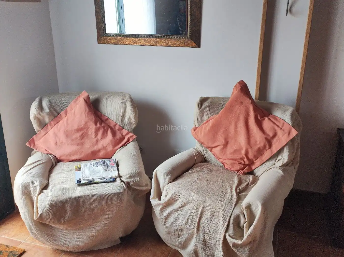 Wohnung mit Pool zur Miete in Calle Travesía de la Posada 14, imagen 14