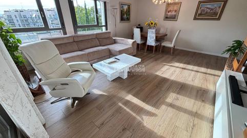 Photo 5 of Flat for sale in Parque Palomar – Bombarda, Zaragoza