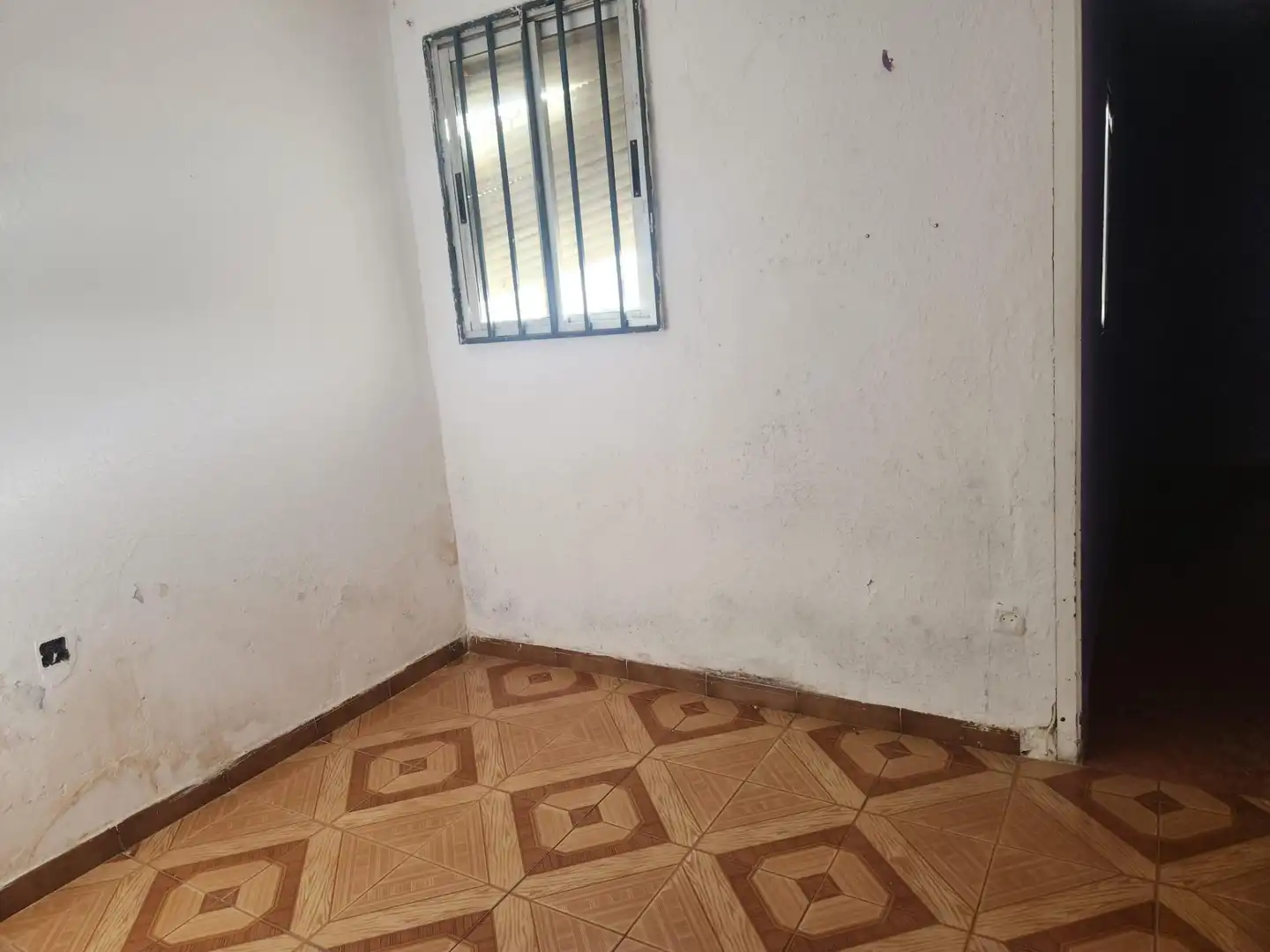 Casa adosada en venta en Badajoz, Badajoz