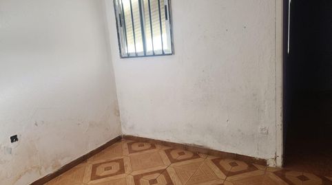 Foto 5 de Casa adosada en venta en La Estación, Badajoz Capital