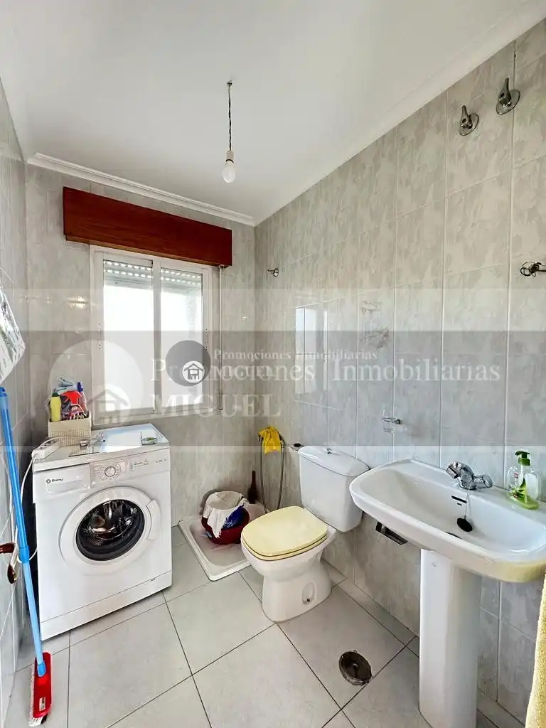 Appartement à vendre à Verín, imagen 10