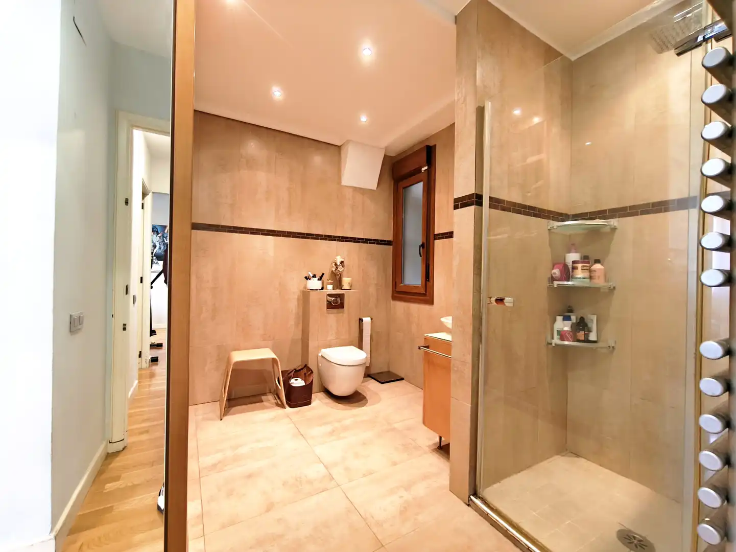 Appartement avec ascenseur à vendre à Logroño - Republica Argentina, imagen 34