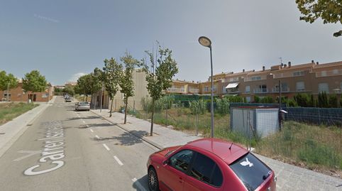 Foto 5 von Residential zum Verkauf in Isabel Vilà, Llagostera, Girona