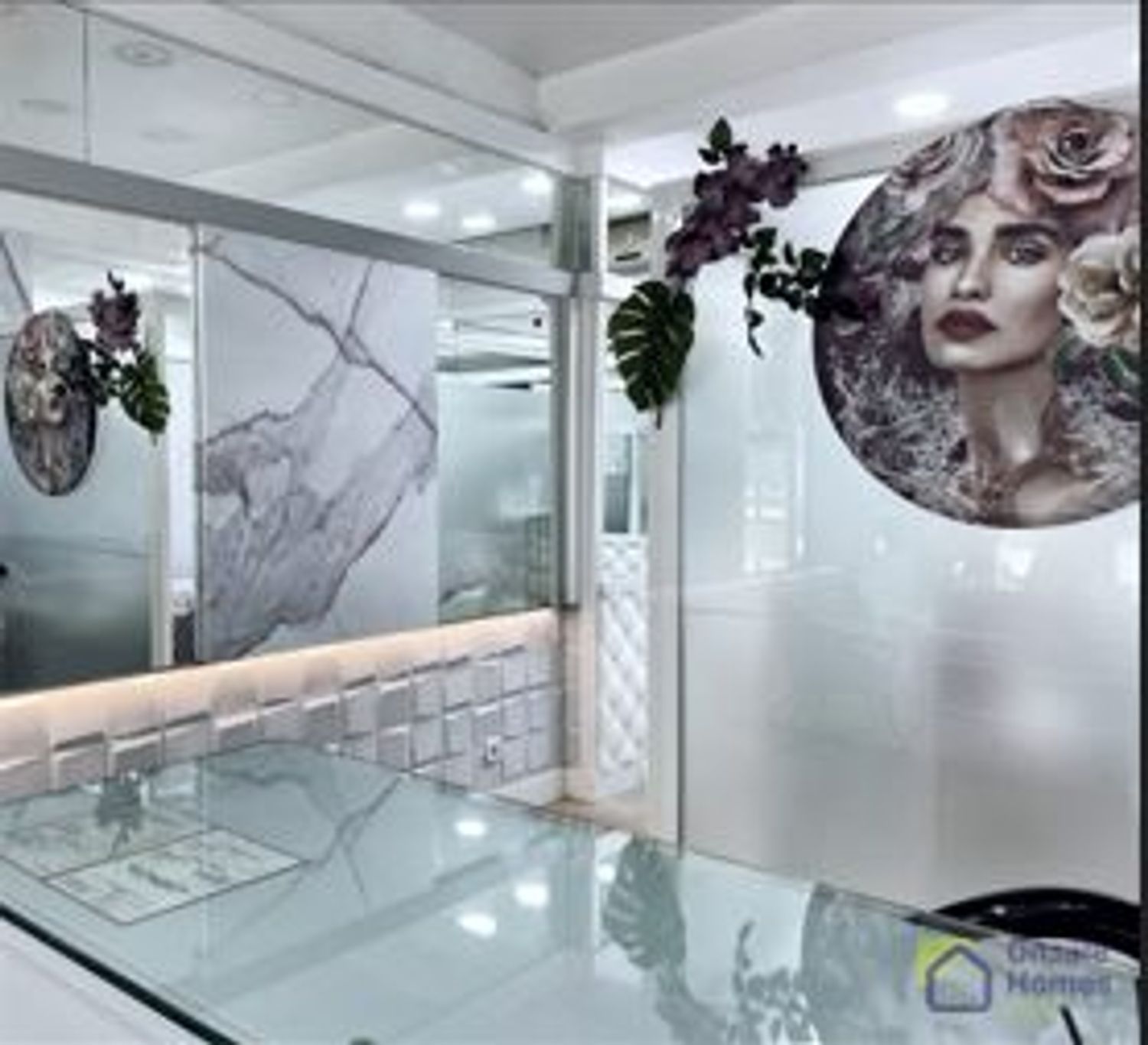 Premises to rent in Marbella  with Air Conditioner