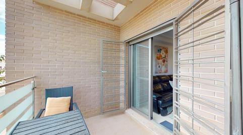 Photo 3 of Attic for sale in Torre de la Horadada, Pilar de la Horadada