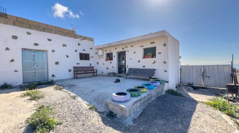 Foto 2 de Finca rústica en venda a Los Blanquitos, Santa Cruz de Tenerife