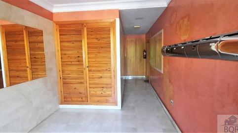 Photo 4 of Flat for rent in El Altillo, Jerez de la Frontera