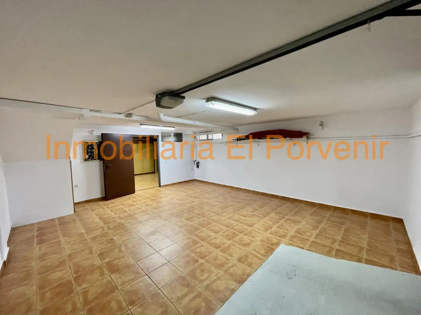 Detached homes for rent in El Vedat - Santa Apolonia