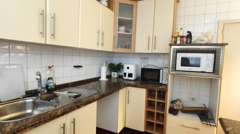 Foto 5 de Pis en venda a San Pablo,  Sevilla Capital