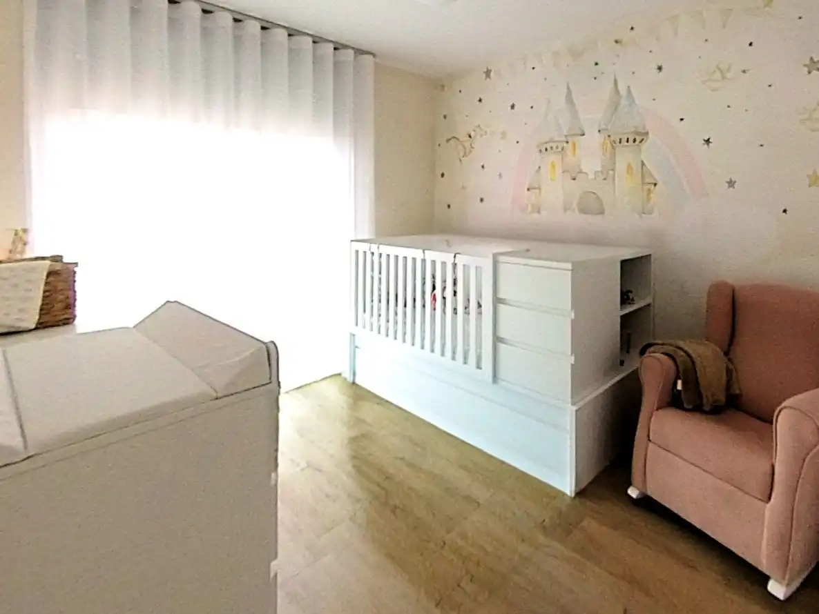 Habitación de Piso en venta en Boadilla del Monte con Aire acondicionado y Terraza
