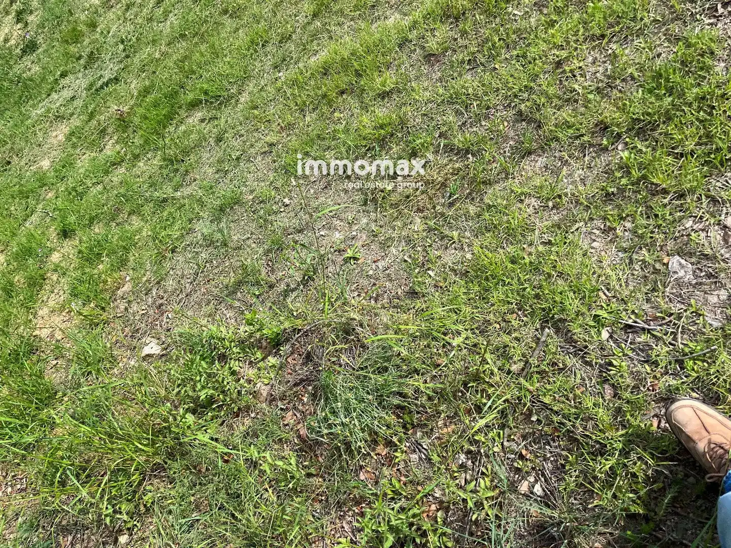 Rural land for sale in Santa Eulàlia de Ronçana, imagen 5