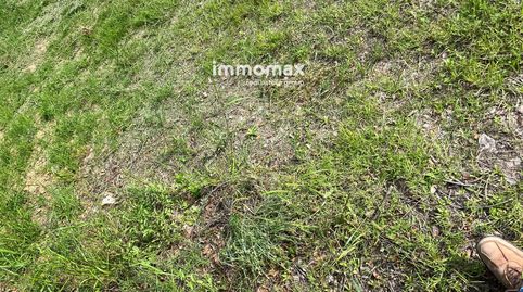 SANTA EULÀLIA DE RONÇANA. Terreno en venta que se puede construir 2 viviendas, imatge 5