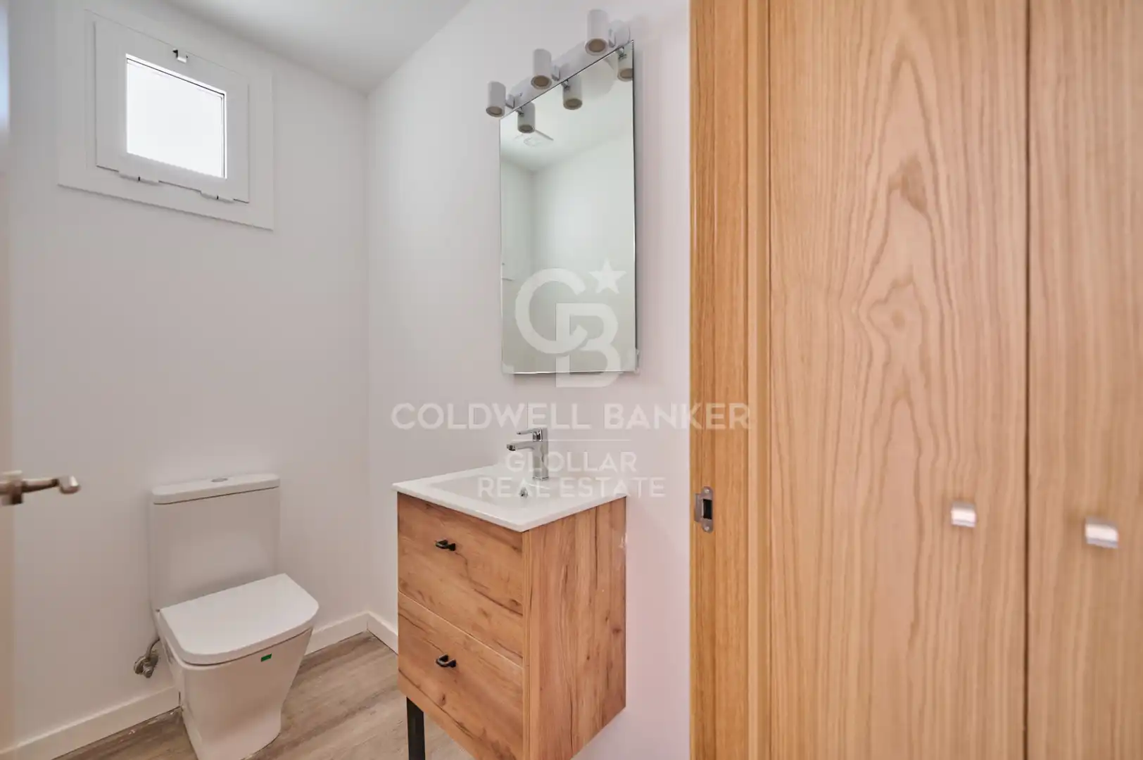 Appartement compact à vendre à Osseja Ouest, imagen 18